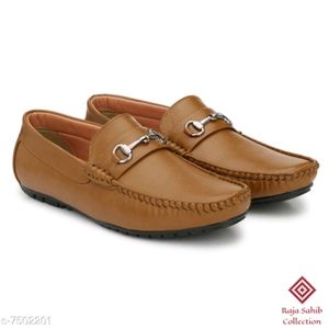 Men shoes